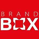 Profile Picture of kashif mahmood (@brand_box1) on Flickr