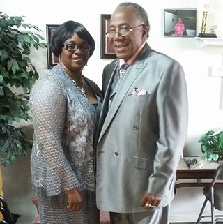 Profile Picture of Hershell Martin (@Hershell-Martin) on Facebook