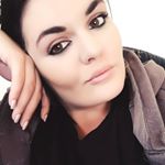 Profile Picture of Monique Lisa-Ann Ralph (@moniquelisaann) on Instagram