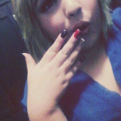 Profile Picture of Jackeline Orozco (@jackelineorozc7) on Twitter