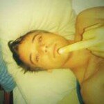 Profile Picture of David Gorrie (@grandiose_delusionz) on Instagram