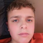 Profile Picture of Devon Fitzgerald (@devon_get_buckets44) on Instagram