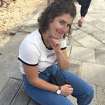 Profile Picture of Jo Davey (@jo.davey) on Instagram