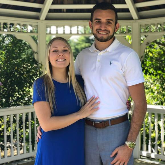 Profile Picture of Chad Joyal (@chadjoyal25) on Poshmark