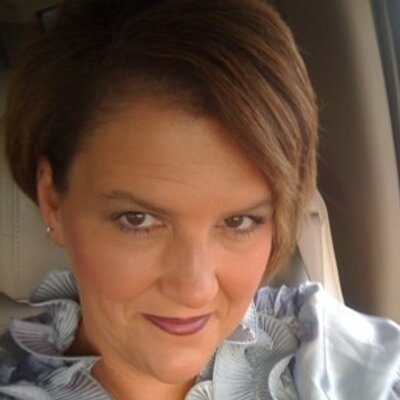 Profile Picture of Kelly Mangus (@KellyM2767) on Twitter