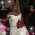 Profile Picture of Joy Alexander McClendon (@jah3622) on Instagram
