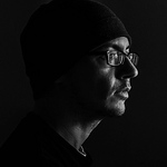 Profile Picture of Travis Barrett (@travisdbarrett) on Flickr