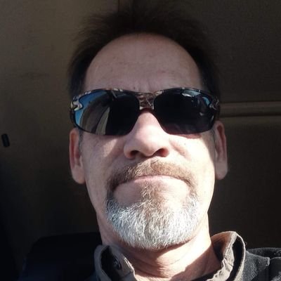 Profile Picture of Michael McCord (@Michael40348748) on Twitter