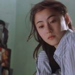 Profile Picture of 沉淀 (@zhang_xx_xx) on Instagram