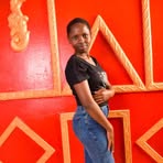 Profile Picture of Chandler Chess (@Chandler-Chess) on Facebook