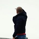 Profile Picture of Robert Płoński (@robomilion) on Instagram