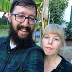 Profile Picture of luke gedeon (@luke.e.g) on Instagram