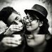 Profile Picture of Misha Martin (@misha.martin.756) on Facebook