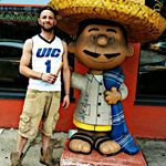 Profile Picture of Keith (@lacombekeith) on Instagram