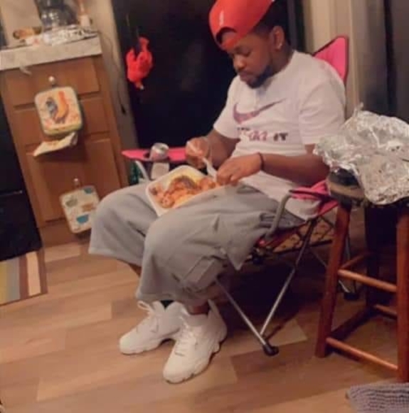 Profile Picture of Vick Thomas jr. (@victort31) on Poshmark