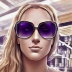 Profile Picture of Michelle Demers (@michelleademers799) on Facebook