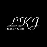 LKJ Fashion World - Instagram Profile Picture of LKJ Fashion World (@lkj_fashion) on Instagram
