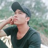 Profile Photo of binh Bui (@@binhbui292) on Tiktok