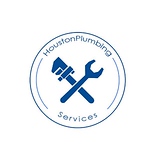 Profile Picture of Jason Smith (@houston plumbers) on Flickr