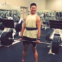 Profile Picture of Michael Chung (@michael-chung-53) on Quora
