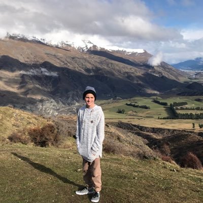 Profile Picture of Ben.flaherty (@benflaherty6) on Twitter