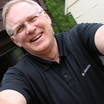 Profile Picture of Steve Richards (@origami72255) on Flickr