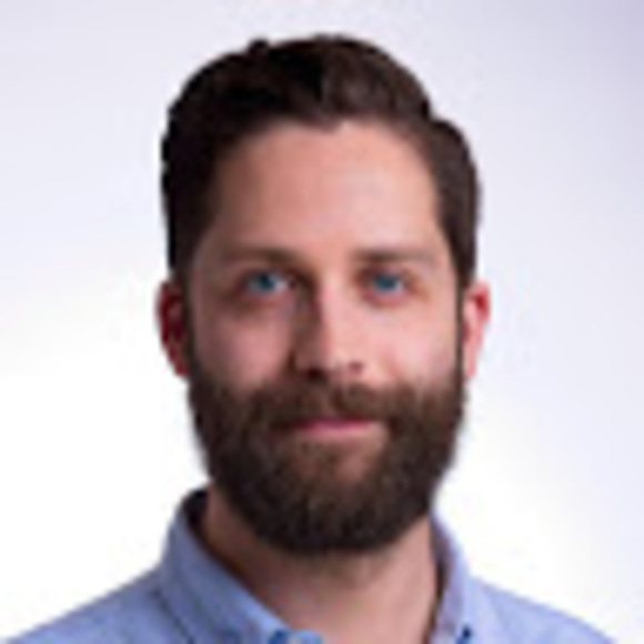 Profile Picture of David Manning (@manningd16) on Poshmark