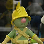 Profile Picture of John Keane (@keanoclan1) on Flickr