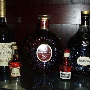 Profile Picture of Richard Simmons (@172623619) on Myspace