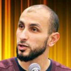 Profile Picture of AbdelRahman Mussa (@AbdelR_Mussa) on Twitter