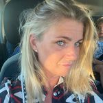 Profile Picture of Monica Mazzarolo (@monicamazzarolo) on Instagram