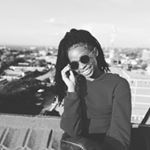 Profile Picture of Brianna brilliant (@brianna.brilliant) on Instagram