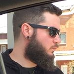 Profile Picture of Peter Carolan (@pjcarolan) on Instagram