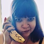 Profile Picture of A.B. Rutledge (@a.b.rutledge) on Instagram