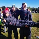 Profile Picture of Thomas Helsel (@t_helsel17) on Instagram