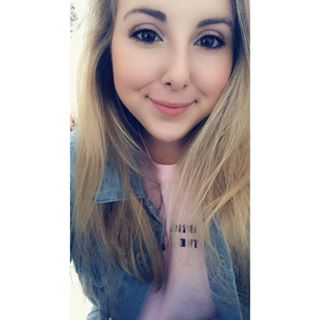 Profile Picture of Breanna Fogle (@breanna.fogle.5) on Facebook