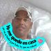 Profile Picture of Silvestre Aguilera (@silvestre.aguilera.545) on Facebook