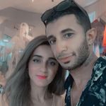 Profile Picture of Michael Attalla (@attallamichael) on Instagram