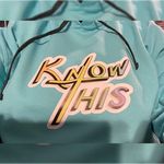 Profile Picture of Leah Cochran (@know_this_designs) on Instagram