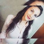 Profile Picture of Pauly Leand (@paulyleand) on Instagram