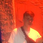 Profile Picture of Jack G-D (@jackgd_) on Instagram