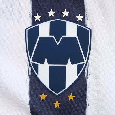 Profile Picture of Kike Arria (@georgepadron2) on Twitter