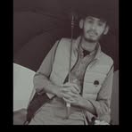 Profile Picture of Brad Root (@Brad-Root) on Facebook