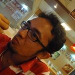 sameer_arif - Instagram Profile Picture of sameer_arif (@sameer_arif) on Instagram