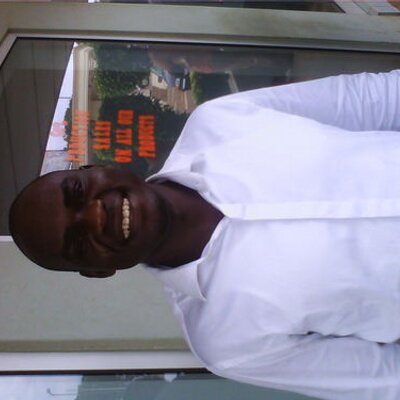 Profile Picture of Andy Kross (@nigthingale22) on Twitter