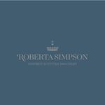 Profile Picture of Roberta Simpson Millinery (@robertasimpsonmillinery) on Instagram