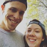 Profile Picture of Jon Dial (@jon_no_onathan) on Instagram