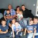 Profile Picture of Shane Mortimer (@shane.mortimer.3) on Facebook