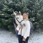 Carly Mullaney - Instagram Profile Picture of Carly Mullaney (@riding.carly) on Instagram
