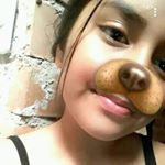 Profile Picture of Mirian Cordova Cubas (@mirian_cubas05) on Instagram